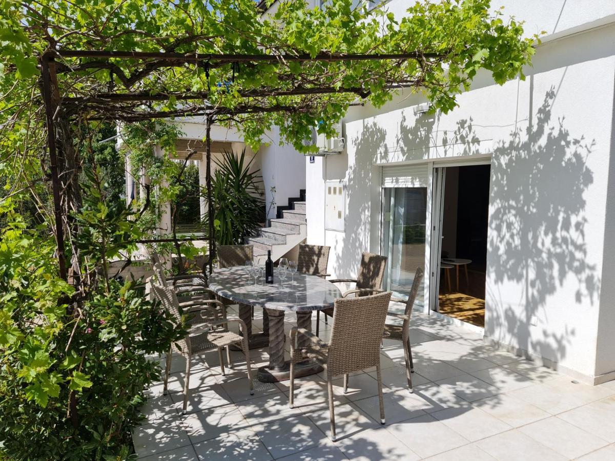 La E' Bella Apartment Novalja