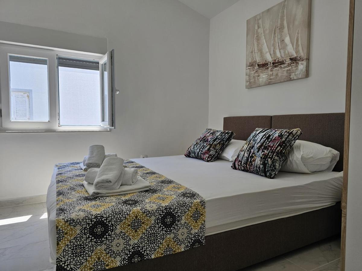 La E' Bella Apartment *