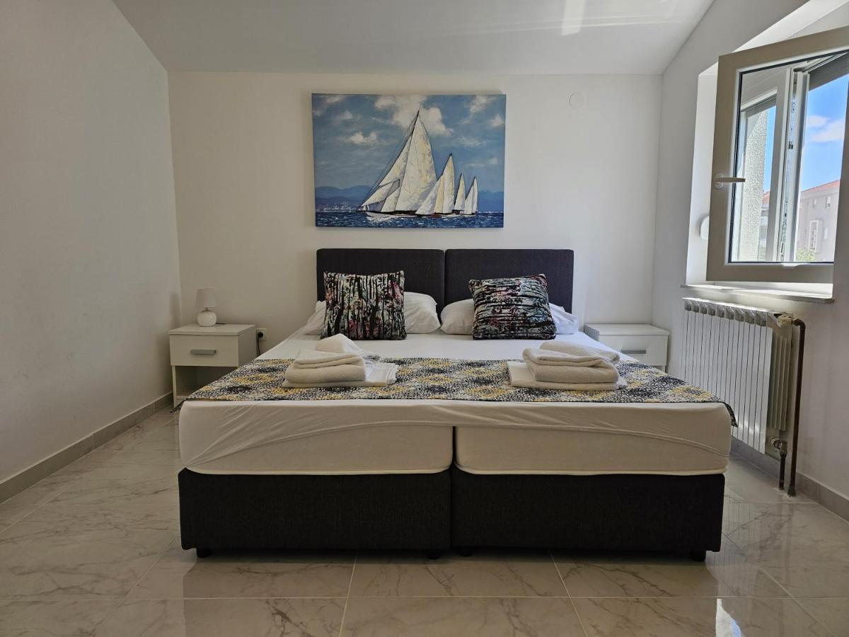 La E' Bella Apartment *