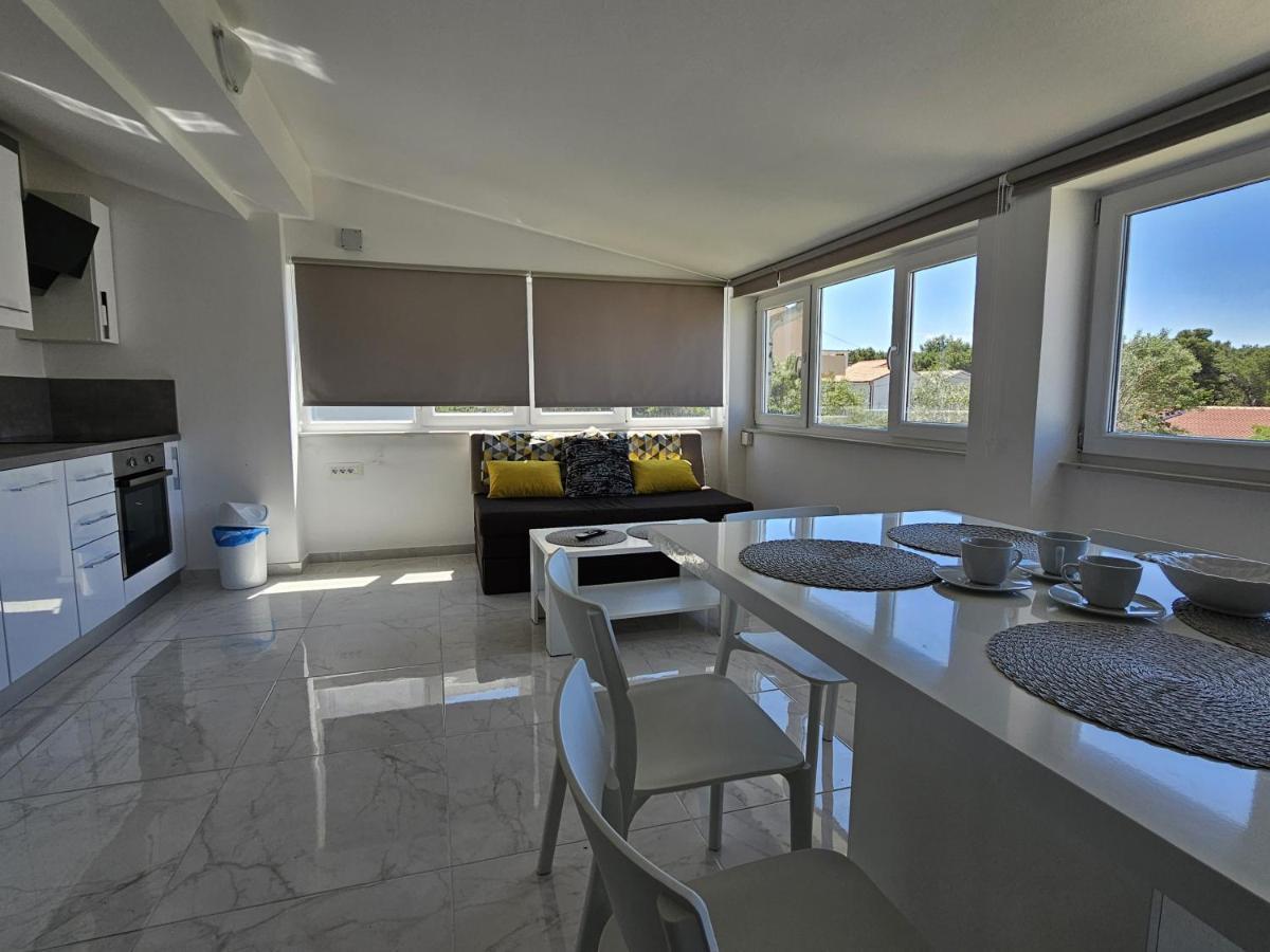 La E' Bella Apartment